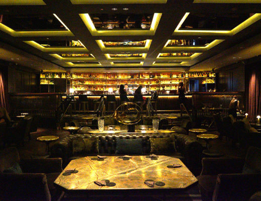Manhattan-Bar-Singapore