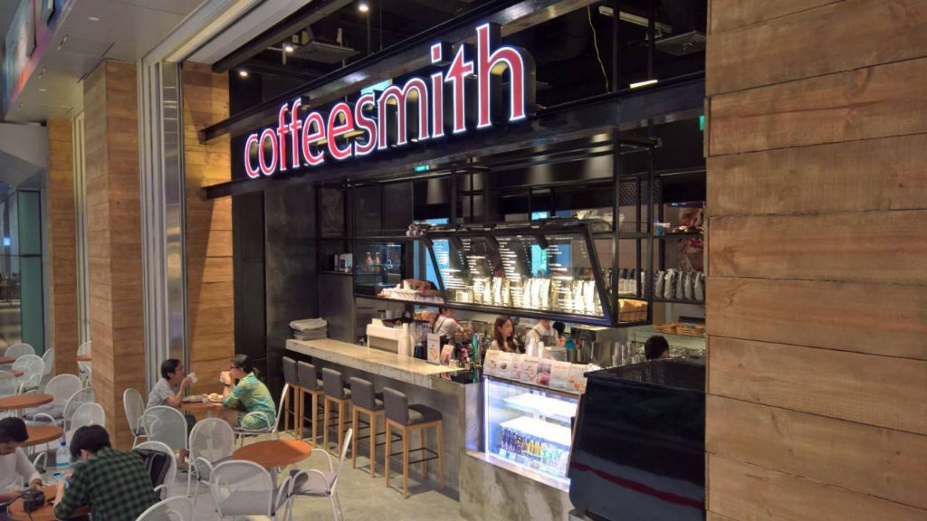 Coffeesmith-Singapore-Orchard