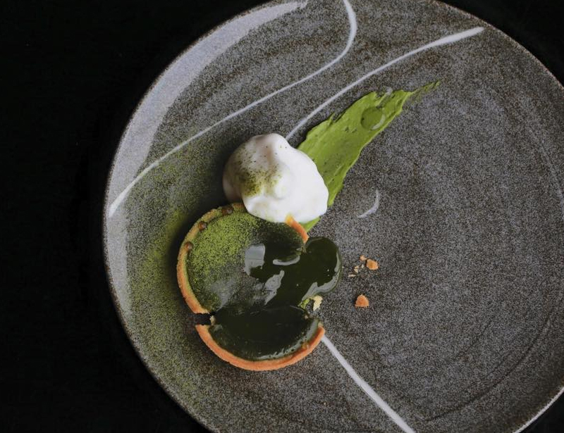 Singapore Supper Guide 8 Dessert Spots That Open Till Past Midnight