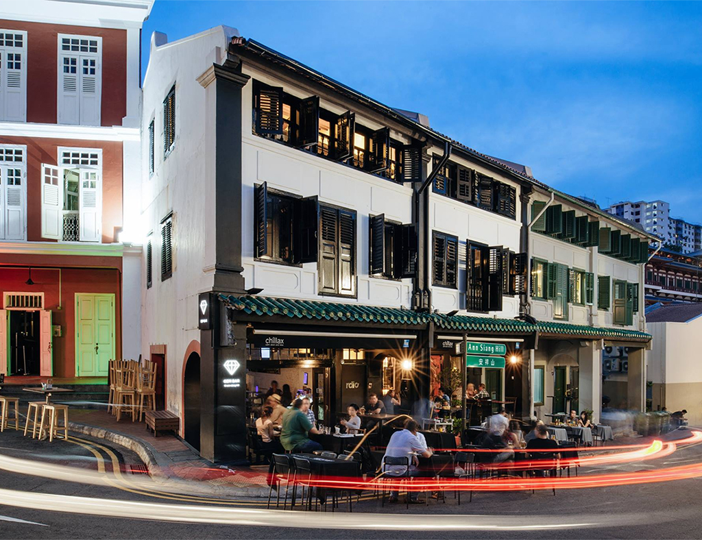 9-bars-restaurants-in-telok-ayer-that-are-still-open-after-midnight