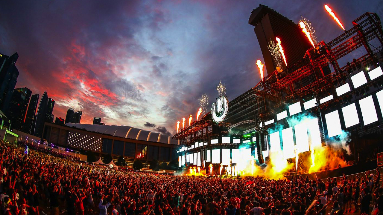 https://uncoverasia.com/wp-content/uploads/2019/01/Guide-to-Music-Festivals-in-Southeast-Asia_Ultra-Singapore.jpg