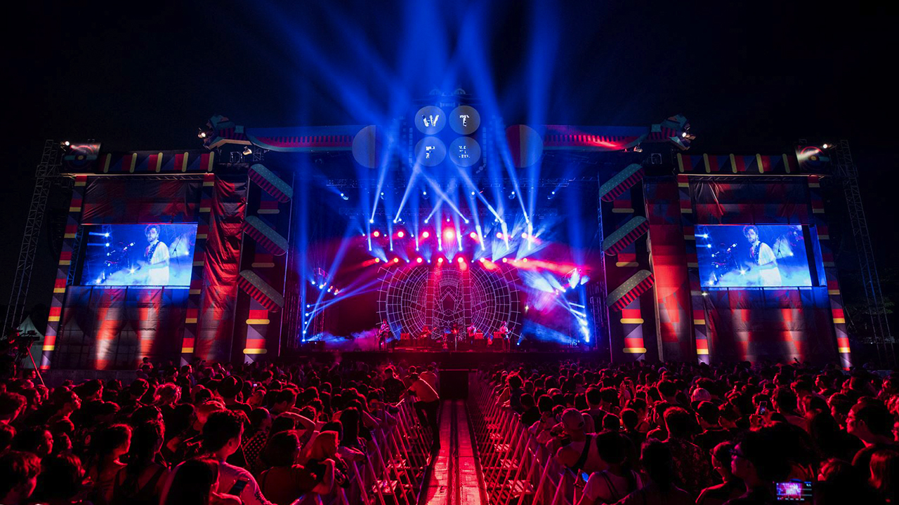 https://uncoverasia.com/wp-content/uploads/2019/01/Guide-to-Music-Festivals-in-Southeast-Asia_We-The-Fest_2.jpg