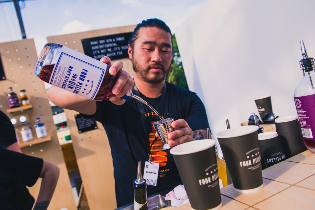 Guide to May 2019_Singapore Cocktail Festival