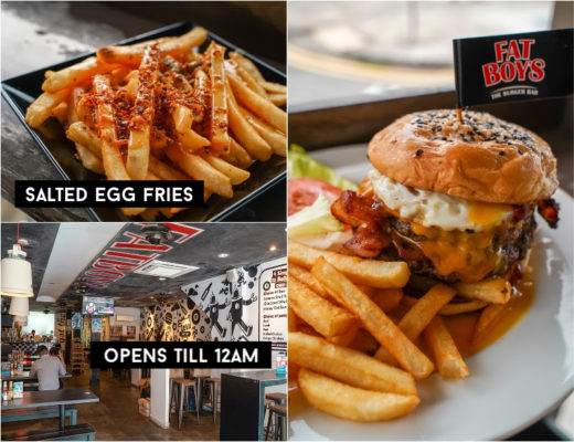 Fatboys-The-Burger-Bar-Singapore