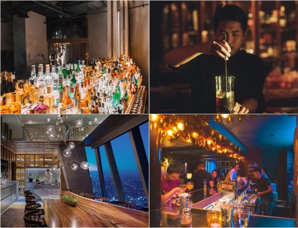 7-best-bars-in-manila-uncovering-philippines-coolest-watering-holes