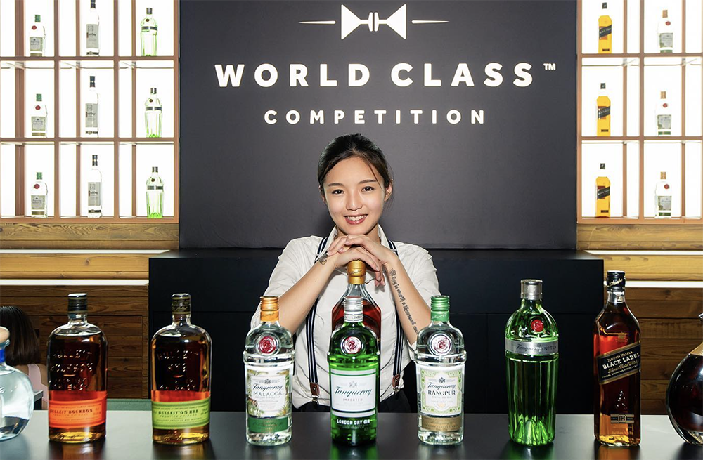 Whisky Live 2019 World’s Biggest Whisky Festival Returns to Hong Kong