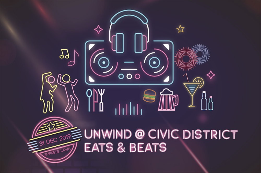 Civic-District-Eats-Beats
