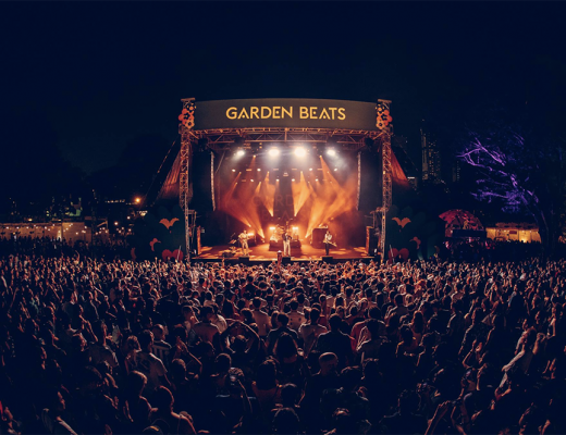 Garden-Beats-Festival