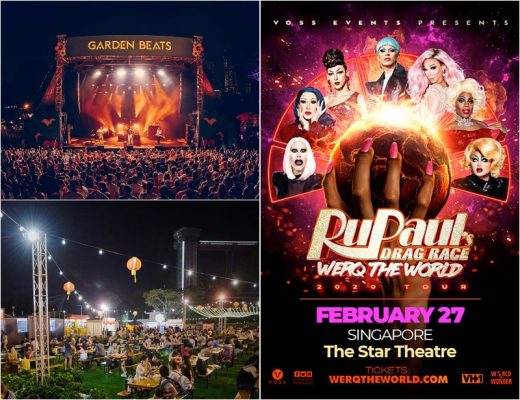Nightlife-Events-In-February-2020
