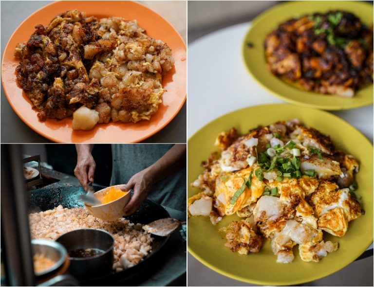 5-late-night-fried-carrot-cake-local-hawker-stalls-in-singapore