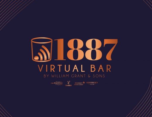 1877-Virtual-Bar-SG
