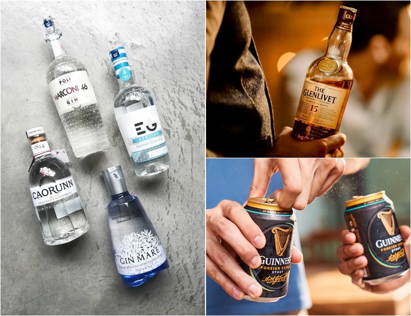 10 Kl Alcohol Delivery Companies To Help You Overcome Mco