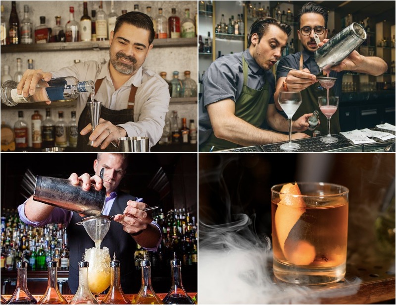 4-free-online-resources-for-bars-bartenders-during-covid-19