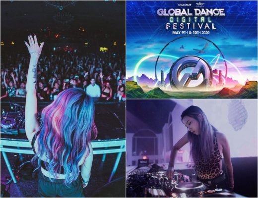 Global-Dance-Digital-Festival-2020
