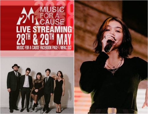 Music-For-A-Cause-Virtual-Music-Festival-2020