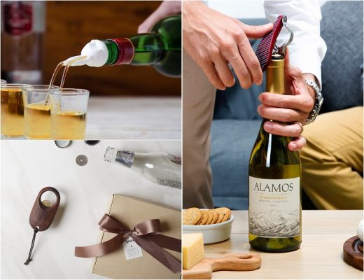 Gifts-For-Alcoholics