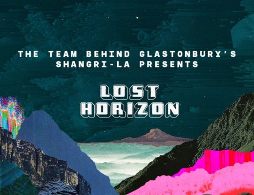 Lost-Horizon