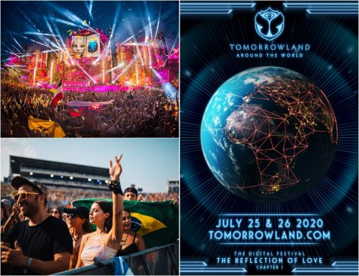 Tomorrowland-Around-The-World-2020
