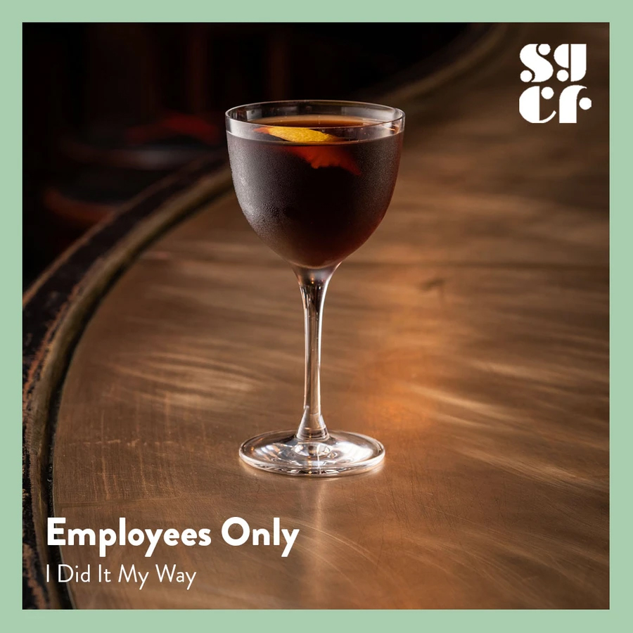 Employees-Only-Singapore-SGCF