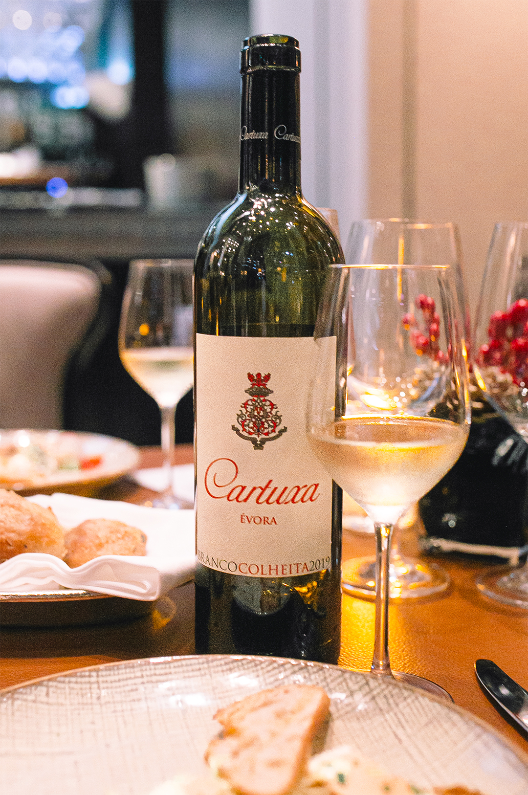 Cartuxa-Colheita-White-2019-Wine
