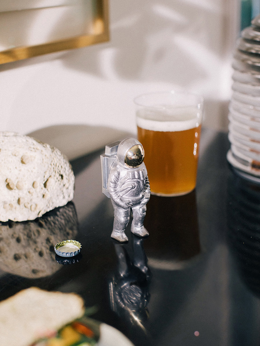 Maison-Marcel-Astronaut-Beer-Opener