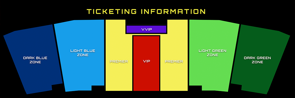 STAR ISLAND SG_SEATING PLAN