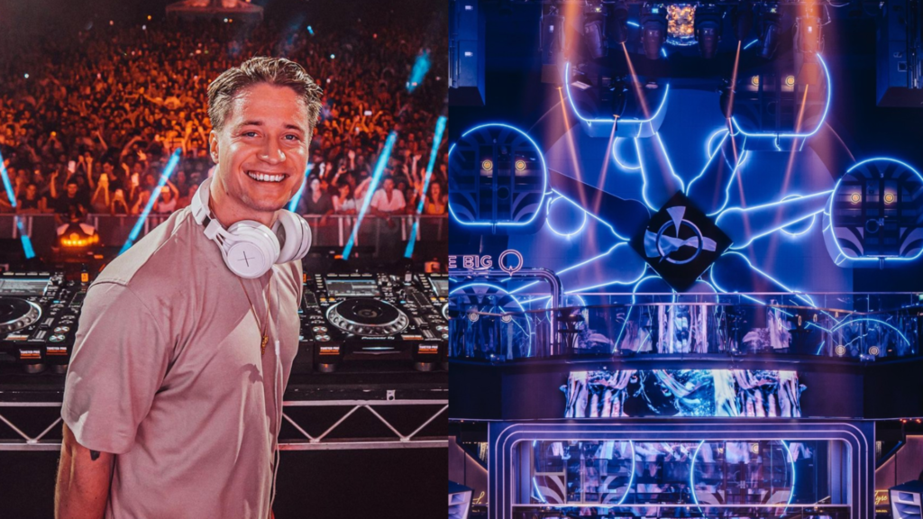 Kygo-Marquee-Singapore-March-18