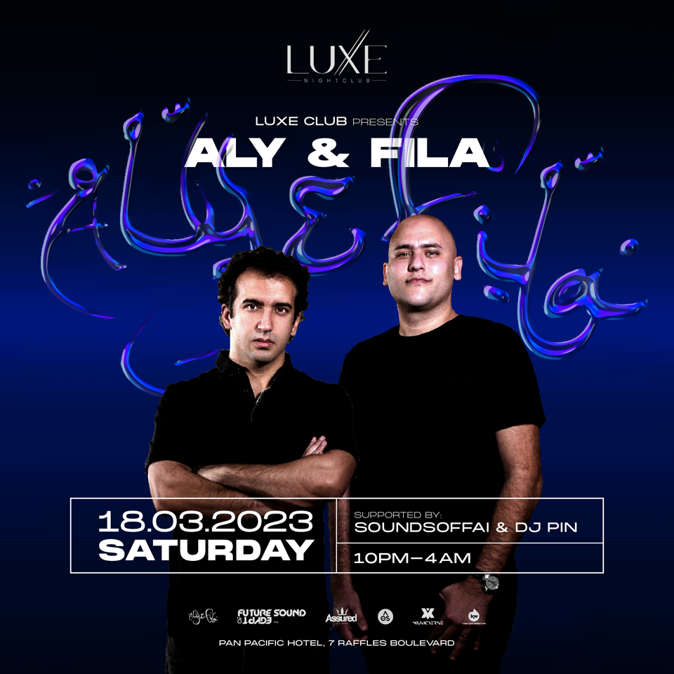 Luxe-Singapore-18th-March
