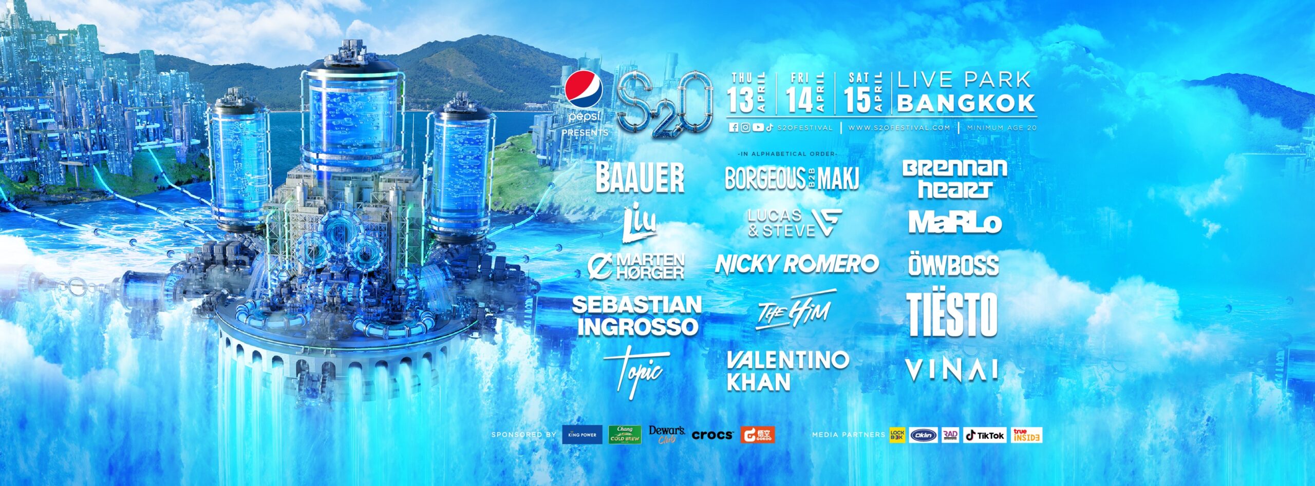 S2O-SMF-2023_Full-Lineup