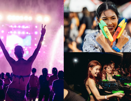 Songkran_Music_Festival_April_2023