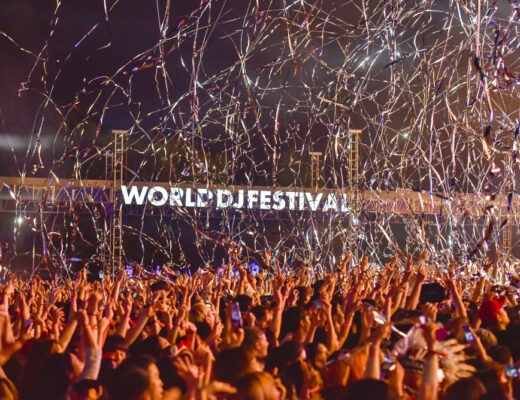 World-DJ-Festival-2023