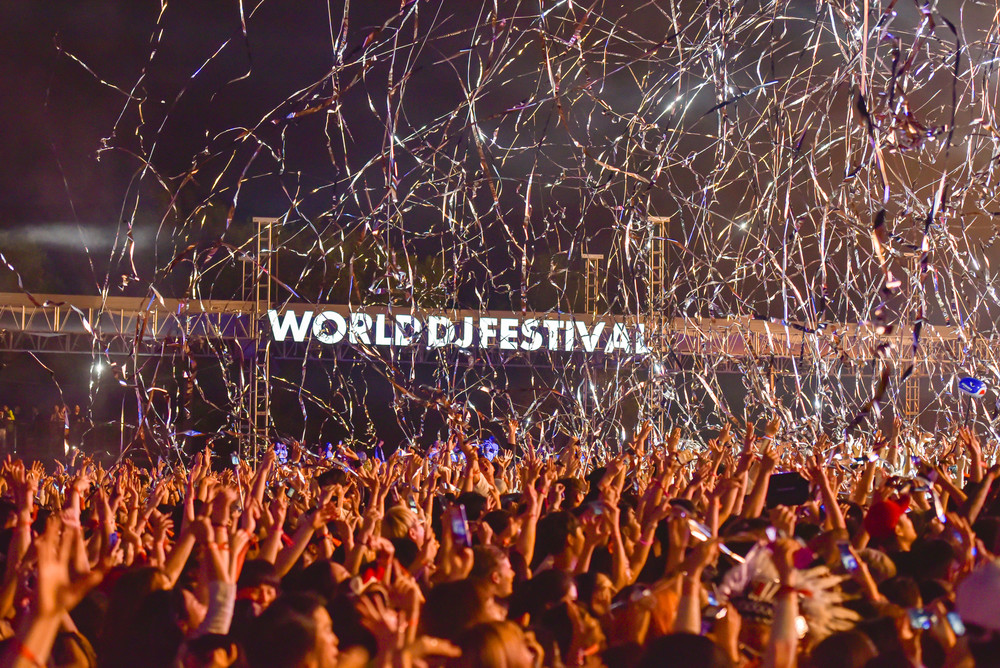 World-DJ-Festival-2023