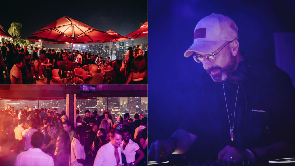 DJ-Chus-at-Ce-La-Vie-Singapore-28-April-2023