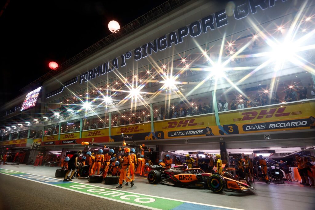 F1-Singapore-Grand-Prix-2023