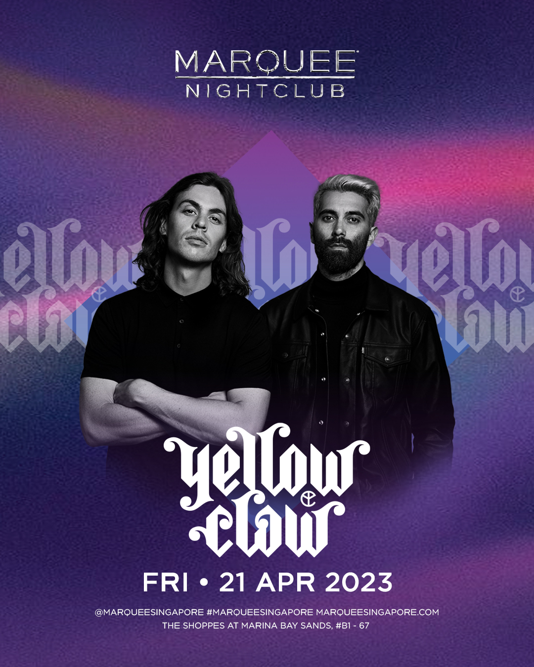 Marquee-presents-Yellow-Claw-April-2023