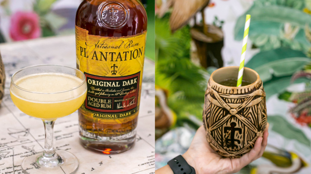 Plantation-Rum-Tropical-Month-2023 (1)