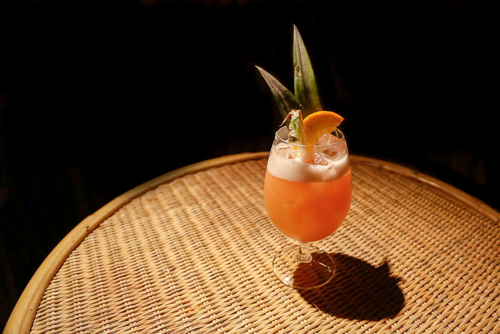 Bar-MF-Singapore-JungleBird-Cocktail