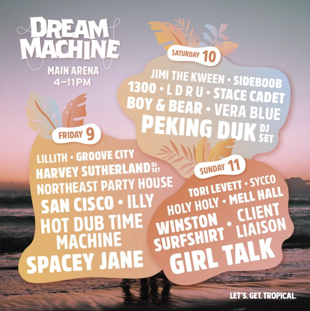 Dream-Machine-Festival-2023-Full-Lineup