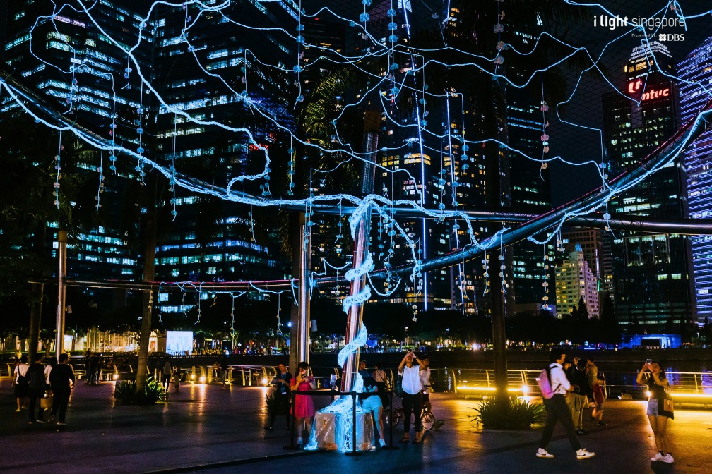 i-Light-Singapore-2023