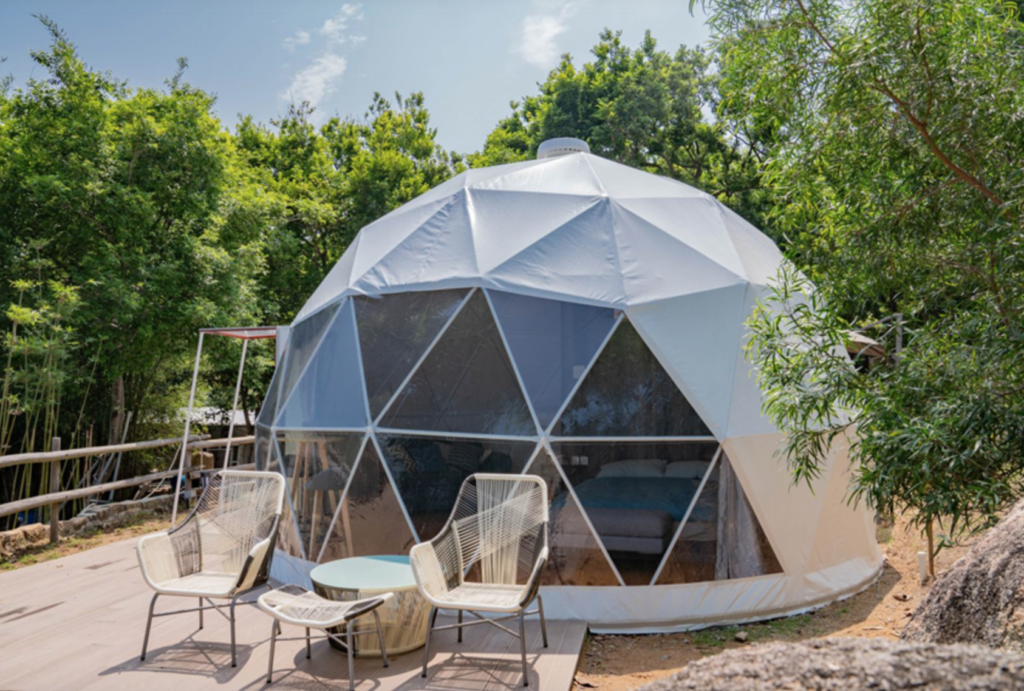 Saiyuen-Farm-Geodesic-Dome