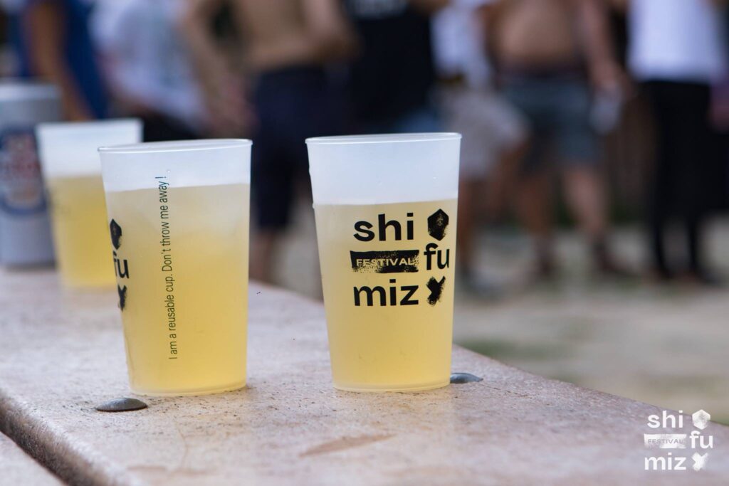 Shi-Fu-Miz-Reusable-cups