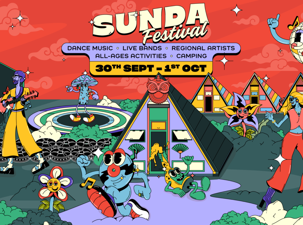 sunda-festival-2023