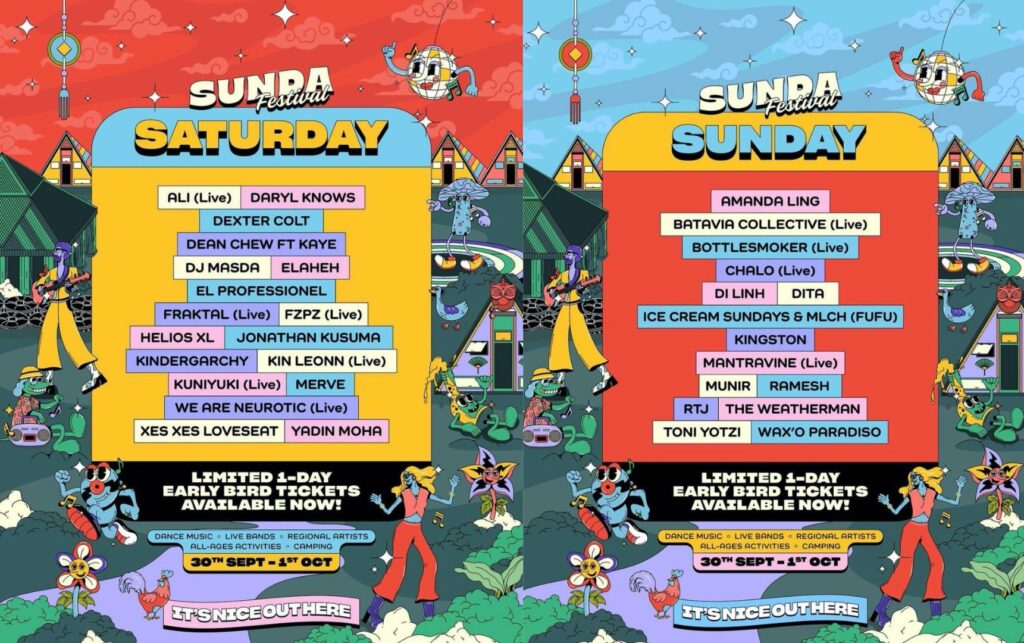 sunda-festival-2023-artist-lineup 