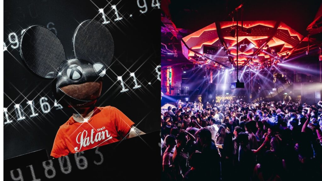 Zouk-Singapore-presents-Deadmau5