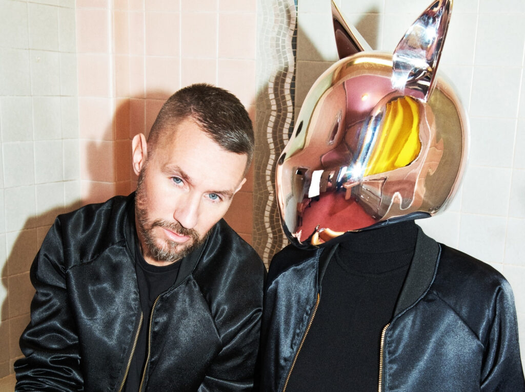 galantis dj