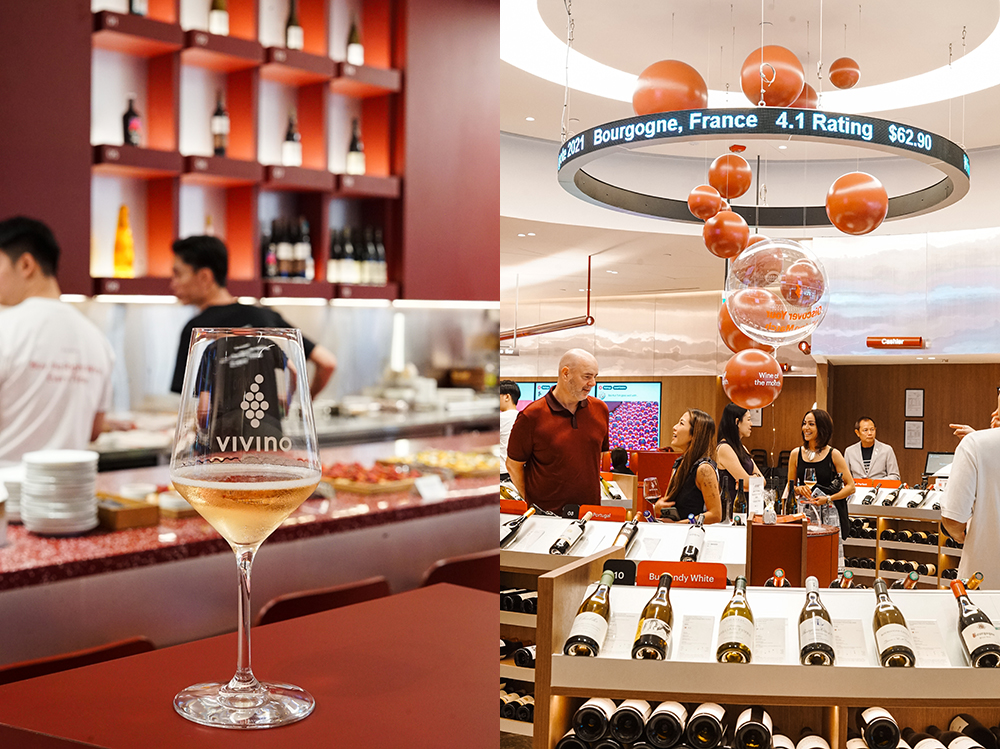 vivino wine shop singapore