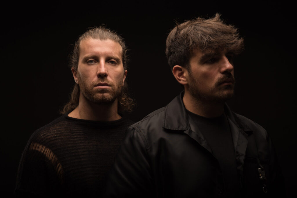 Agents of Time-NOVA-Singapore