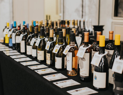 decanter wine singapore 2025