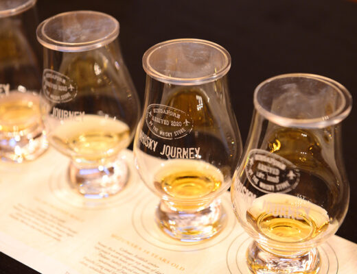 whiskyjourney2025
