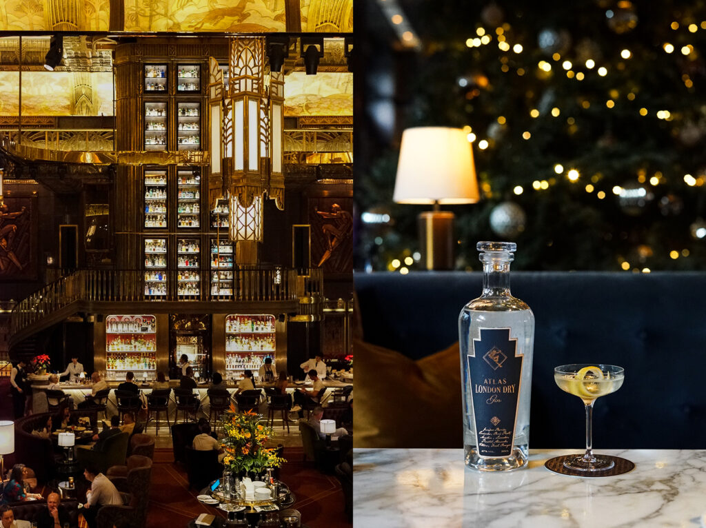 atlas london dry gin singapore
